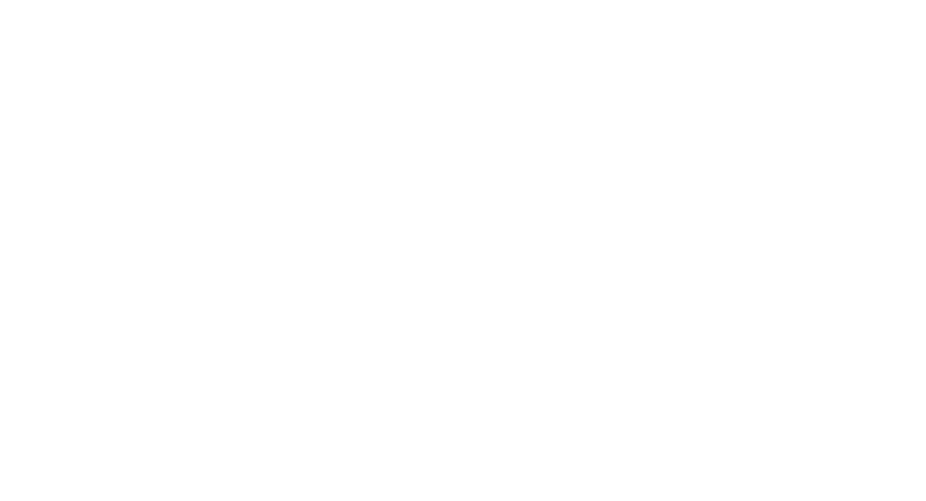 Homepage