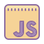c/c++ Logo