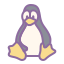 c/c++ Logo