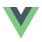 vue Logo